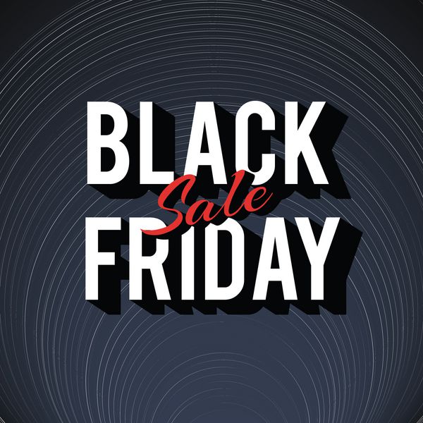 عکس خفن 130 قالب استوری بلک فرایدی