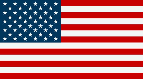 پرچم ایالات متحده پرچم ایالات متحده ایالات متحده آمریکا پرچم ایالات متحده پیشینه روز استقلال