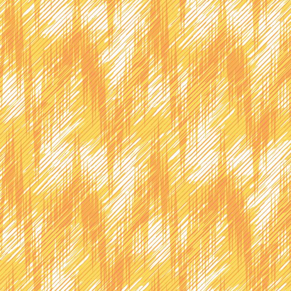 الگوی پارچه ای با خط مورب زرد الگوی پارچه ای فاکس پارچه ای بدون درز
