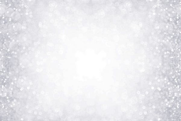 پس زمینه جرقه نقره ای و سفید و یا جشن افتخار دعوت عروسی برای جشن عروسی جشن تولد مبارک زمستان در یخ زدگی یخ زدگی برف پشت سر هم مرز یخی کریسمس یا سالگرد با فضا