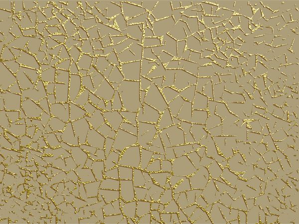 بافت گرانج طلا برای ایجاد اثر پریشانی پاتینا عناصر طلایی را خراشیده است تصویر انتزاعی پرنعمت سطح طرح روشن طرح گرافیکی دانه پریشانی را بپوشانید