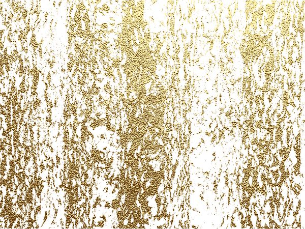 بافت گرانج طلا با اثر پریشانی پاتینا عناصر طلایی را خراشیده است پس زمینه پرنعمت سطح طرح روشن تصویر برداری