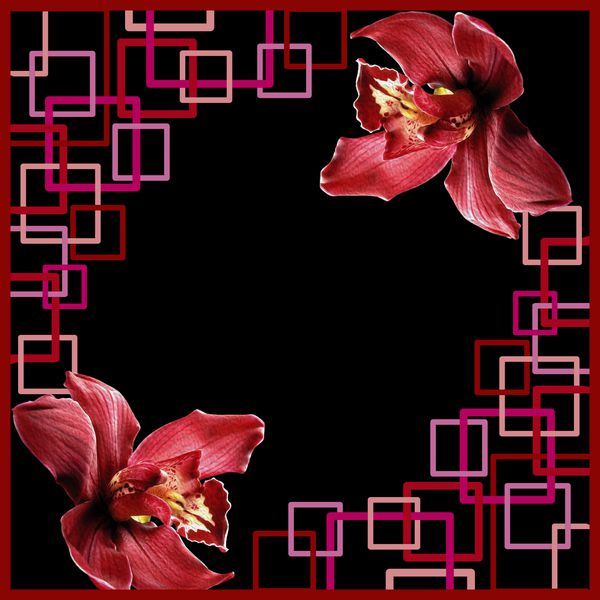 روسری