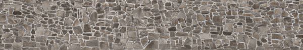 بافت یک دیوار سنگی پس زمینه بافت دیوار قلعه قدیمی دیوار سنگ به عنوان پس زمینه یا بافت بخشی از دیوار سنگی برای پس زمینه یا بافت