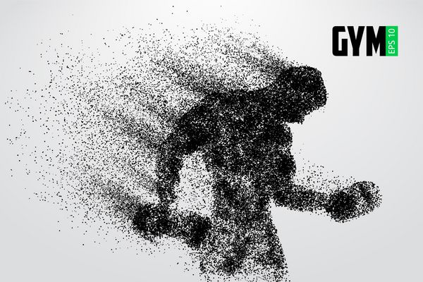 عکس باشگاه خالی