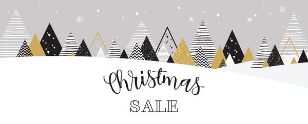  عکس برف و کریسمس