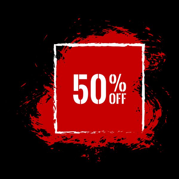 عکس خفن عکس نوشته تخفیف ویژه