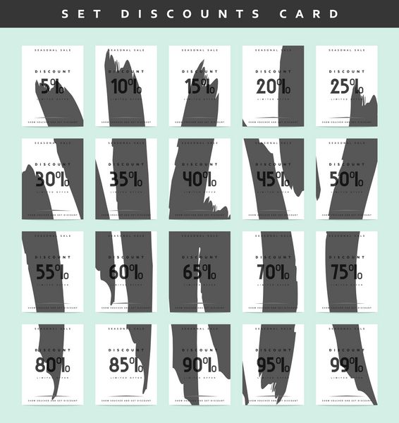 عکس خفن عکس تبلیغ بلک فرایدی