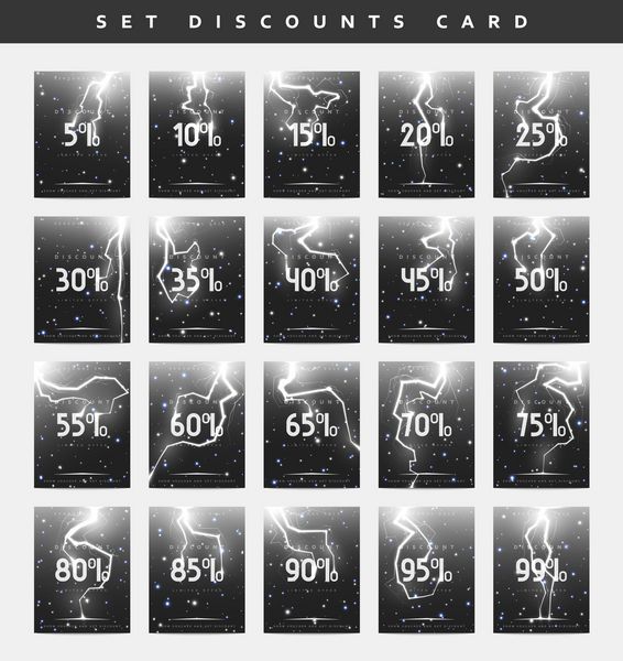 عکس خفن عکس تبلیغ بلک فرایدی