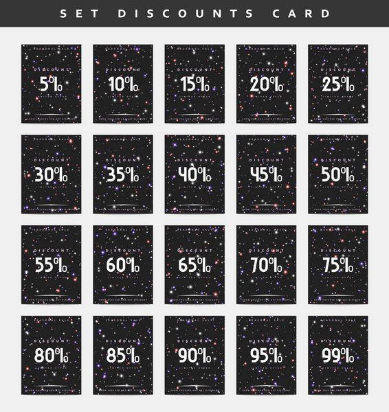 عکس خفن عکس تبلیغ بلک فرایدی