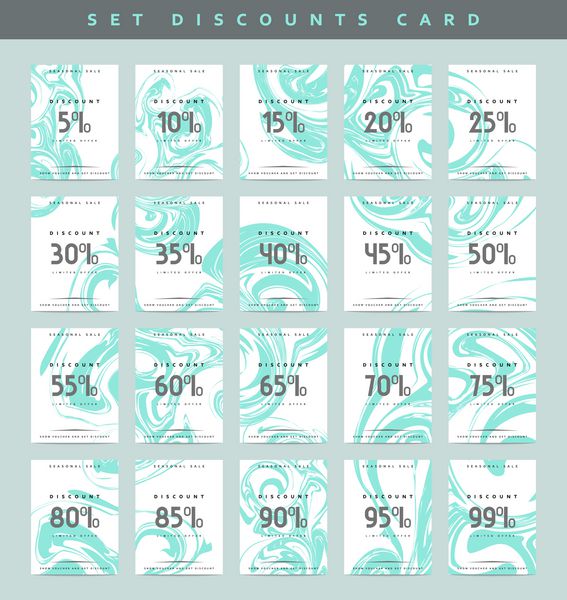 لوگو بلک فرایدی