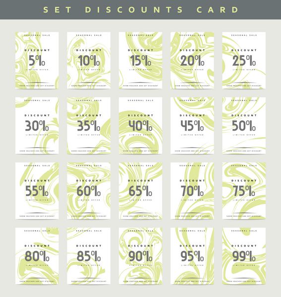 عکس خفن عکس تبلیغ بلک فرایدی