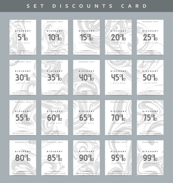 عکس خفن عکس تبلیغ بلک فرایدی