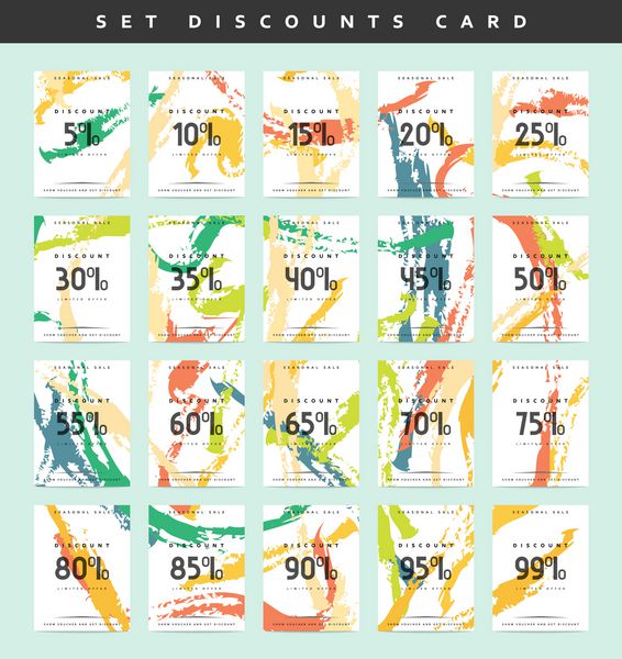 لوگو بلک فرایدی