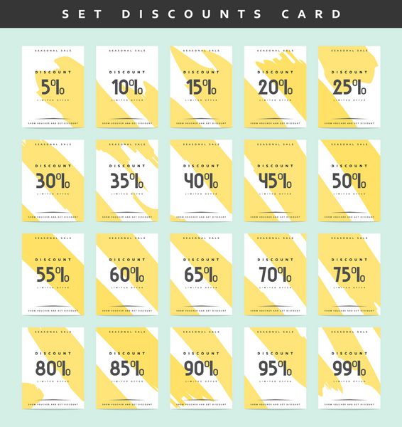 عکس خفن عکس تبلیغ بلک فرایدی