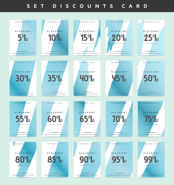 لوگو بلک فرایدی