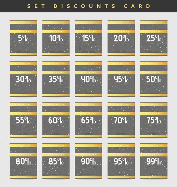 عکس خفن عکس تبلیغ بلک فرایدی