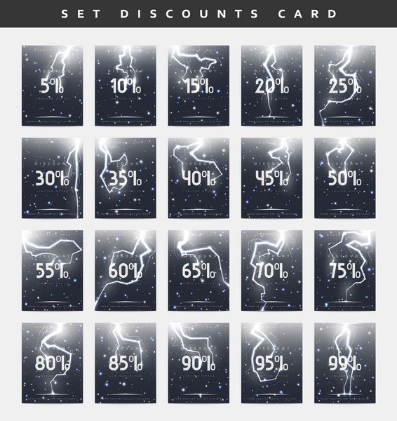 لوگو بلک فرایدی