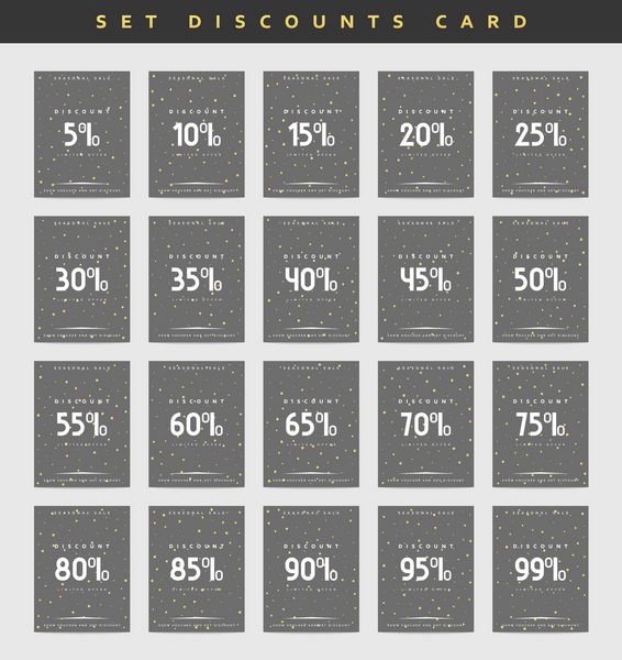 عکس خفن عکس تبلیغ بلک فرایدی