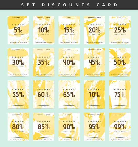 لوگو بلک فرایدی