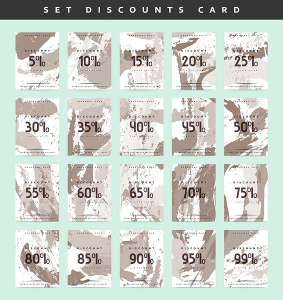 عکس خفن عکس تبلیغ بلک فرایدی