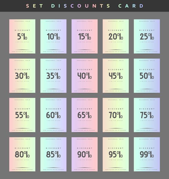 عکس خفن عکس تبلیغ بلک فرایدی