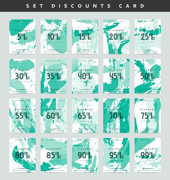 عکس خفن عکس تبلیغ بلک فرایدی