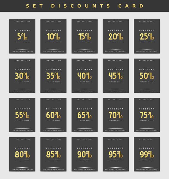 عکس خفن عکس تبلیغ بلک فرایدی