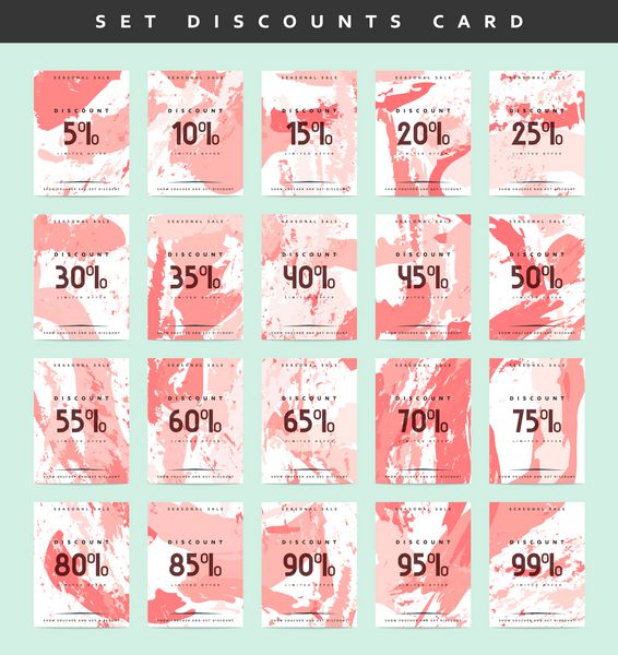عکس خفن 130 قالب استوری بلک فرایدی
