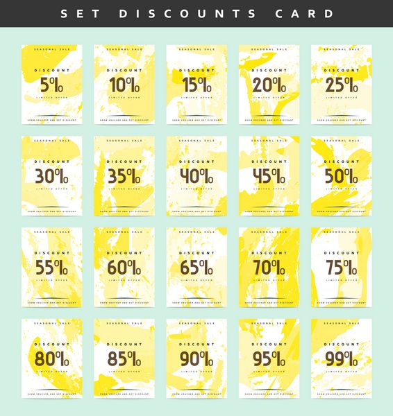 عکس خفن عکس تبلیغ بلک فرایدی