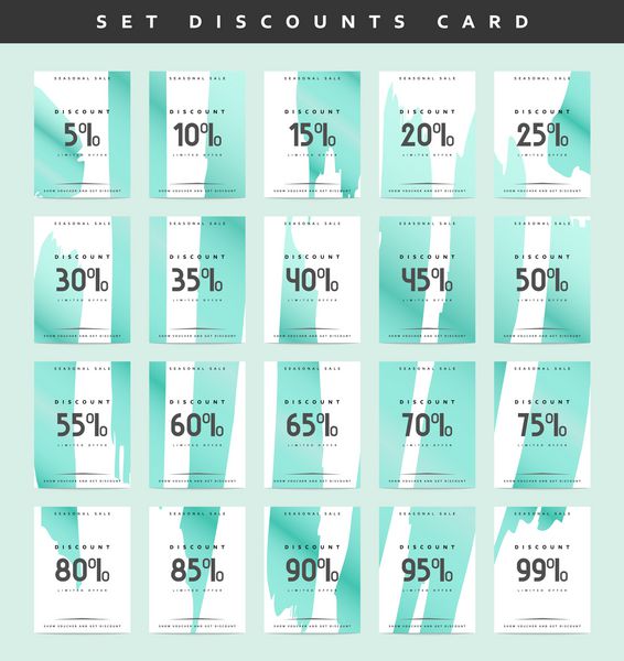 عکس خفن عکس تبلیغ بلک فرایدی