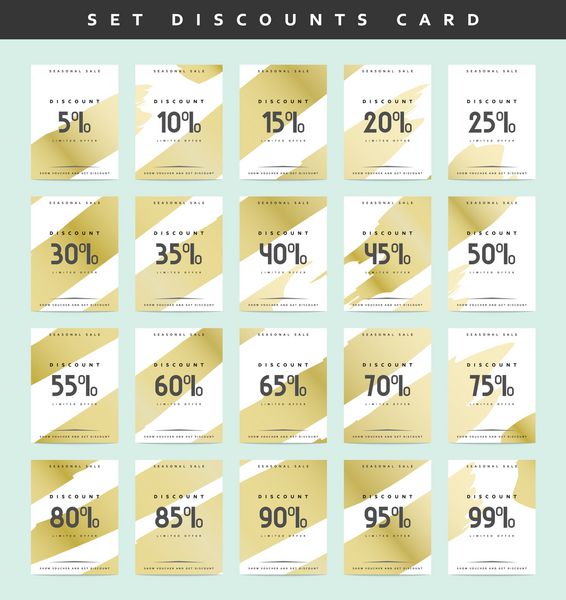 عکس خفن عکس تبلیغ بلک فرایدی