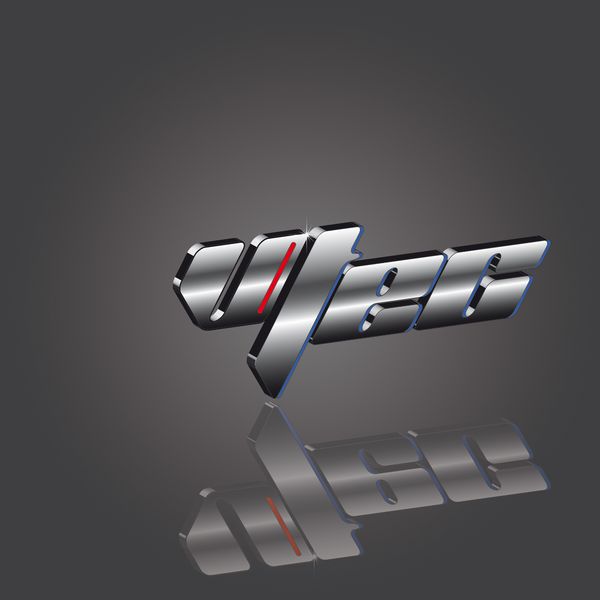 v tec