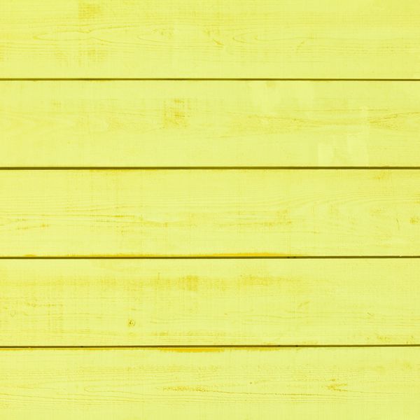 تخته چوب زرد پرنعمت به عنوان بافت و پس زمینه