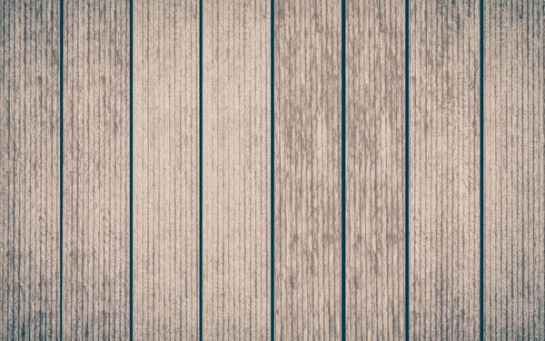 بافت کف چوبی سفید و پس زمینه بدون درز
