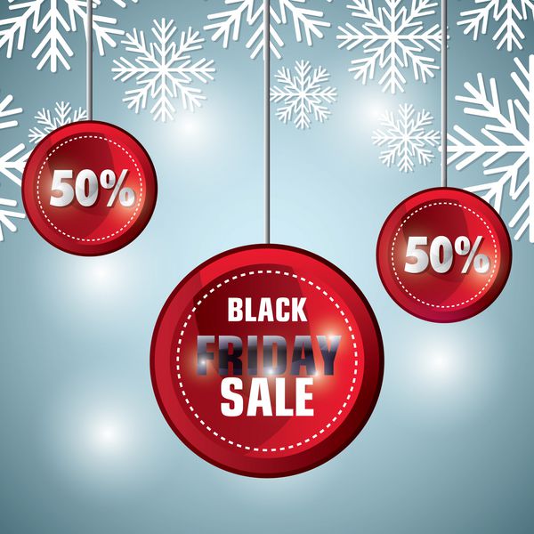 عکس خفن 130 قالب استوری بلک فرایدی