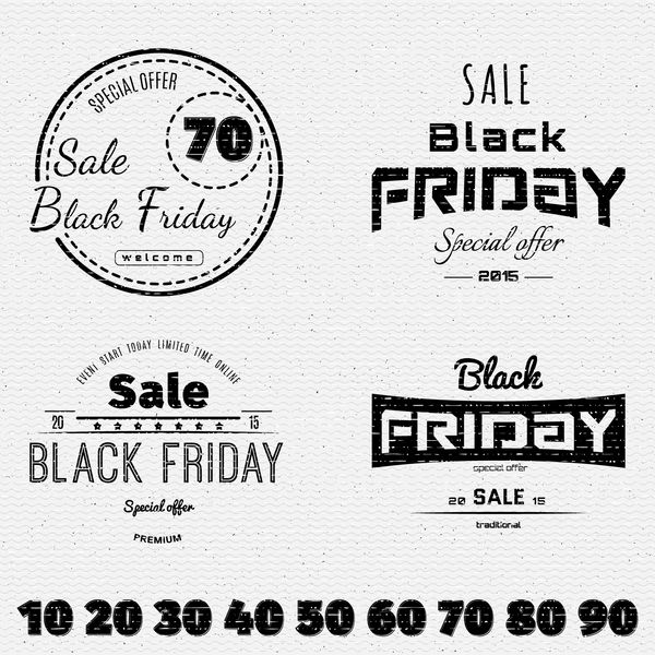 عکس خفن عکس تبلیغ بلک فرایدی