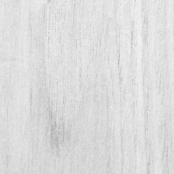 بافت چوب طبیعی سفید و پس زمینه بدون درز