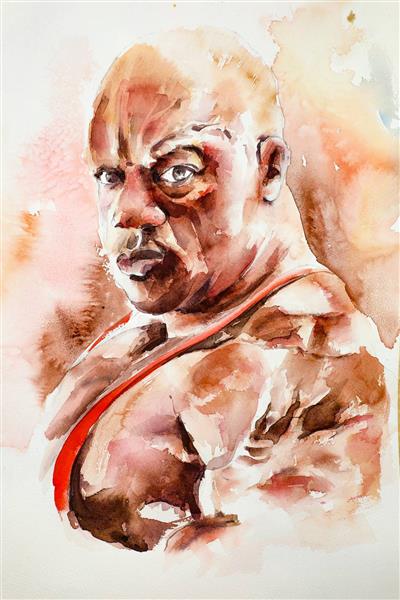 عکس باشگاه خالی