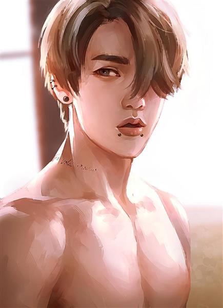 عکس باشگاه خالی