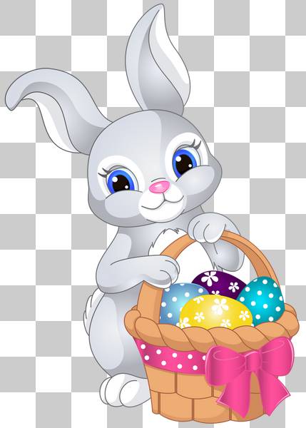 عکس خفن عکس نوروز باستانی