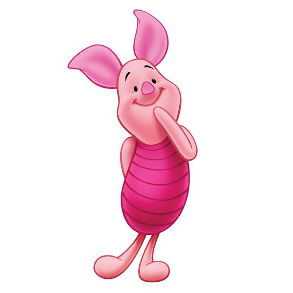  عکس پو برای پروفایل