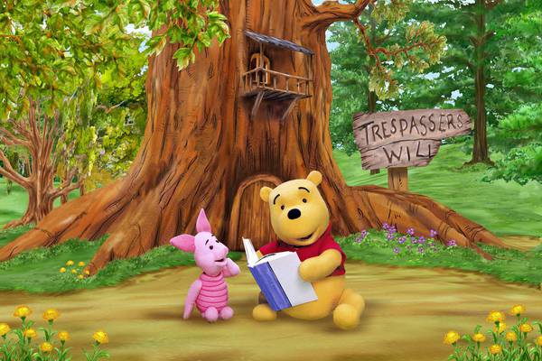  عکس پو برای پروفایل