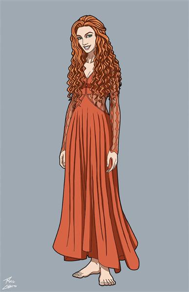 عکس جنتلمن برای پروفایل