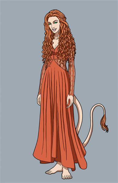  عکس مینیمال پسر