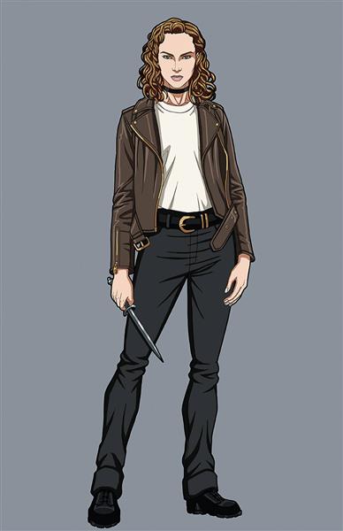  عکس مینیمال پسر