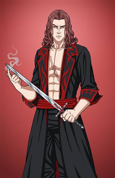  عکس مینیمال پسر