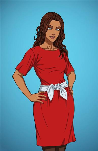 عکس جنتلمن برای پروفایل