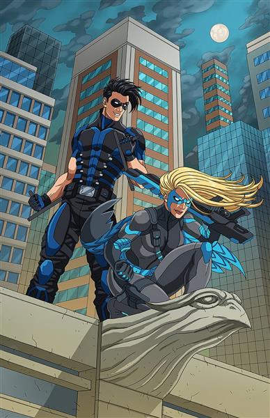 عکس جنتلمن برای پروفایل