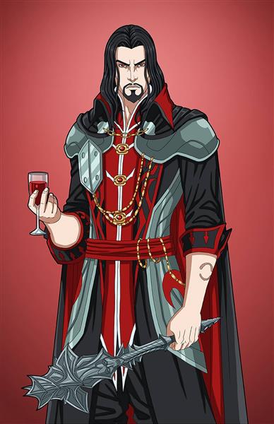  عکس مینیمال پسر